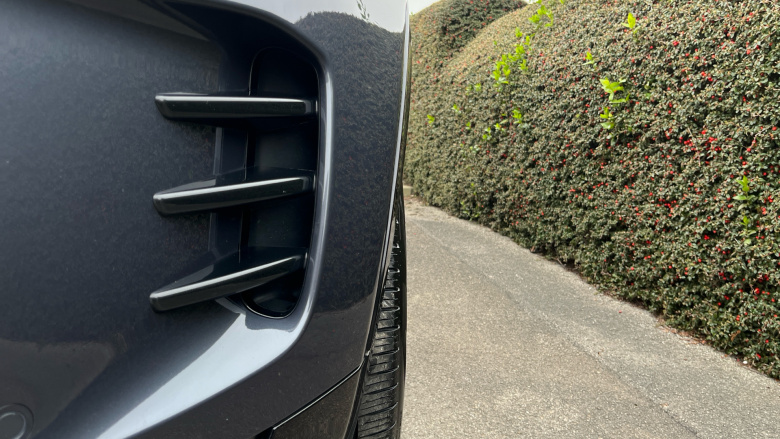 Land Rover Discovery Sport 2.0 P250 Dynamic HSE 5dr Auto [5 Seat] Petrol Station Wagon